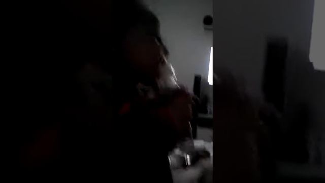 Весёлая игра в апчи смотреть онлайн