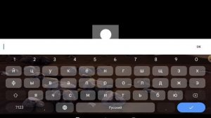 играю в ПК симулятор