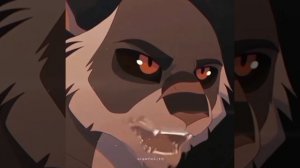 коты воители огнезвëзд