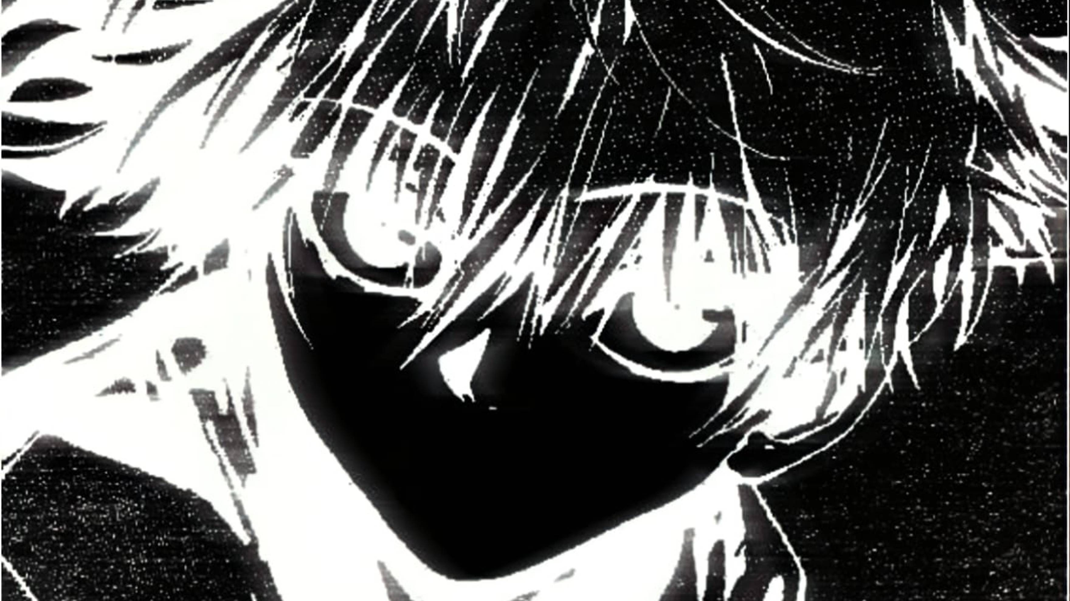 Играю в стендофф 2 смотреть онлайн