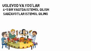 Semirish uchun - SEMIRISHNI HOXLAYSIZMI UNDA BU VIDEO AYNAN SIZ UCHUN