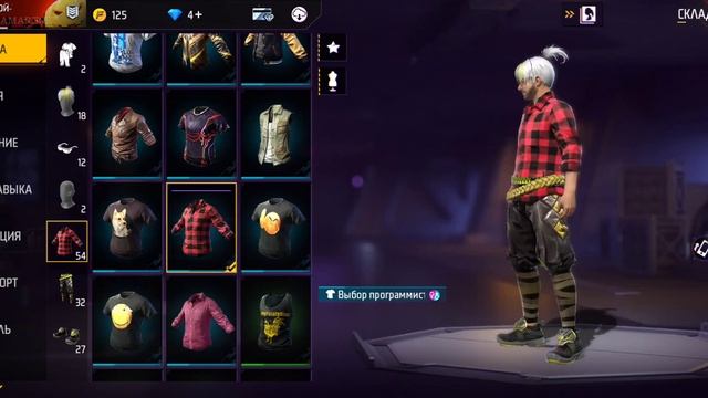 Олд акк с 2018 (продажа) смотреть онлайн