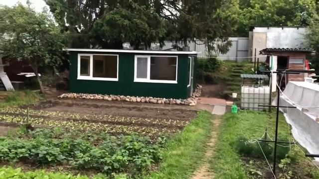 Все о канале Доводим до ума нам 3 года!!!) смотреть онлайн