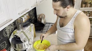 Девчонки!!!!!!!
Нашлел шикарную диету!!!.
!.Супер!!
Можно жрать до 20 раз в день!!!
КЕФИР.
ВИЛкой