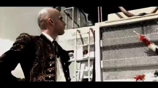 Tiamat-BrighterThanTheSun смотреть онлайн