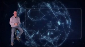 Asea  Короткая презентация продуктов  Asea