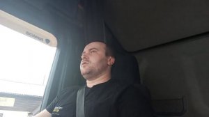 Зарплата в делко