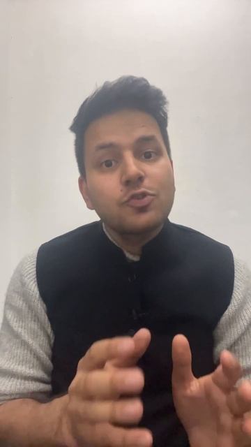 First Act of British Parliament | PU LAW ENTRANCE COACHING | CLAT | CUET COACHING CHANDIGARH. смотреть онлайн