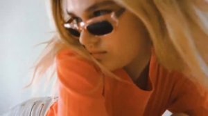 Елена Темникова - Как барби в поисках Кена - 2020 не стоит влюбляться - держаться - наоборот