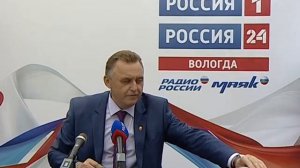 Эксклюзивная новость от Евгения Шулепова