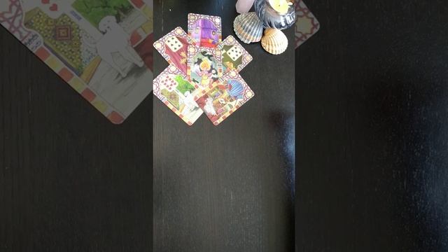 МЫСЛИ, ЧУВСТВА загаданного человека #мысличувствапланы #чтоондумаетовас#чтоонпланирует#мыслиовас