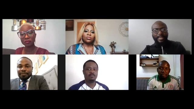 The BRO CODE - CHEATING : Why Men Help & Protect Each Other From Getting Caught