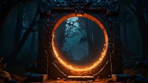 Биоконструктор - Иллюзии