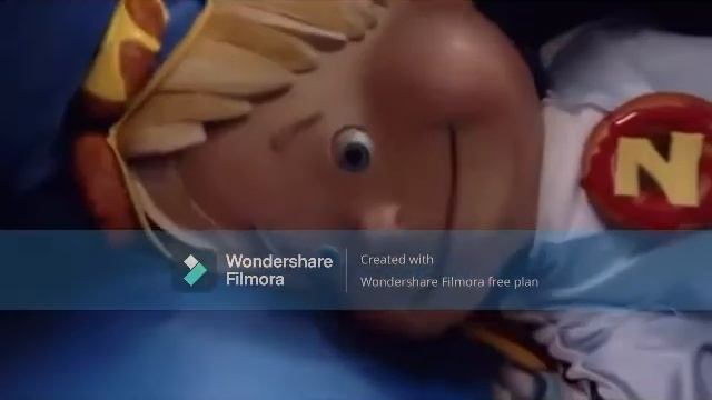 LazyTown AMV My Future By Billie Eilish смотреть онлайн