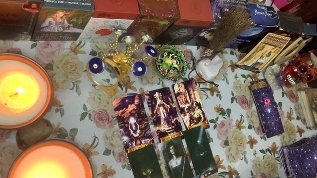 Кто Вас ненавидит? 👹🤬👿🧿#tarot #таро #магия #сплетни #враги
