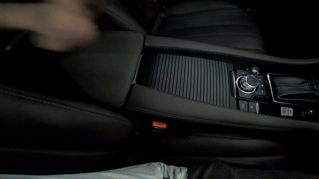 MAZDA 6 ESTATE 2019 BEKAS смотреть онлайн