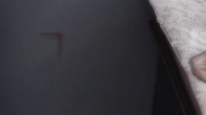 Тайна Персидского обоза.3 Серия. А кто убил старушку?:)