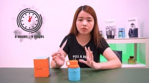 REVIEW ARMAF ODYSSEY MANDARIN SKY DAN ODYSSEY MEGA