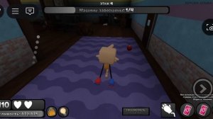 Играю в мир Денди часть 1 (стал Гарри Поттером?)