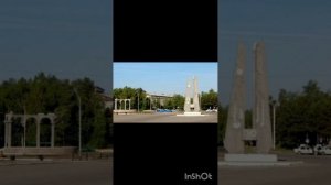 Зея. Татьяна Ярош-Агапитова. Россия.