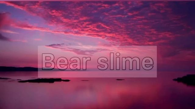 Lvnx париж. Lvnx background. Горы по колено (remix) lvnx, ann kovtun. Фон для шапки на ютуб. Lvnx background.