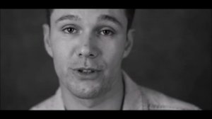 Актерская визитка. Кирдяшкин Григорий.