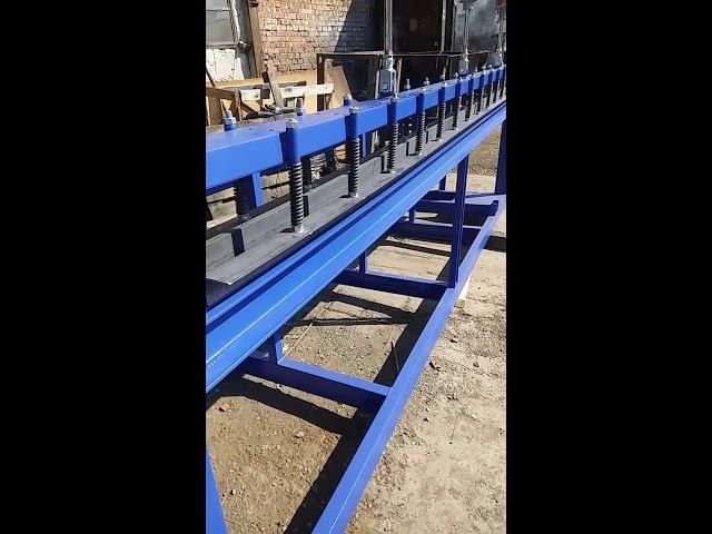 Топалка для пакетов смотреть онлайн