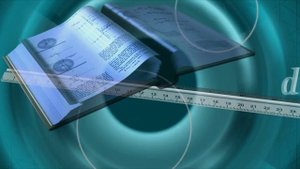 Футажи _Наука_