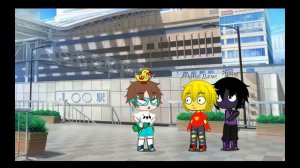 шип Градус/Райм(есть 18+).