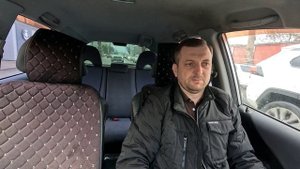 выезд к клиентам 04.02.25