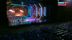 ДИМАШ СПЕЛ ДО СЛЕЗ 😥 Я ПЛАКАЛ DiMash