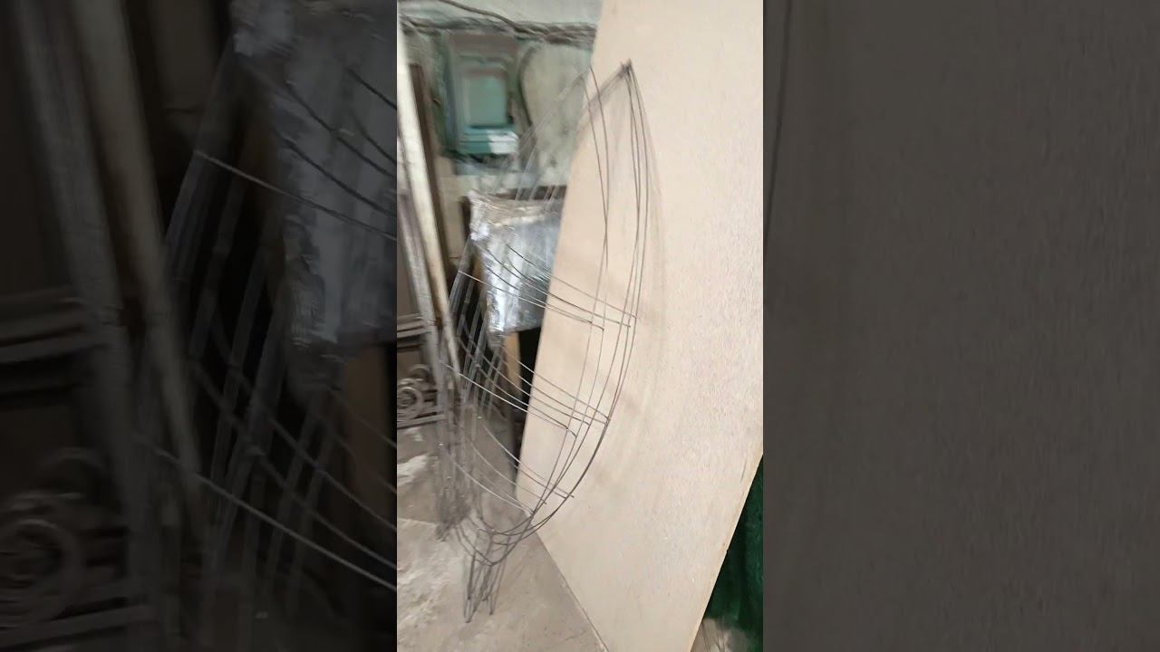 17 марта 2024 г. смотреть онлайн