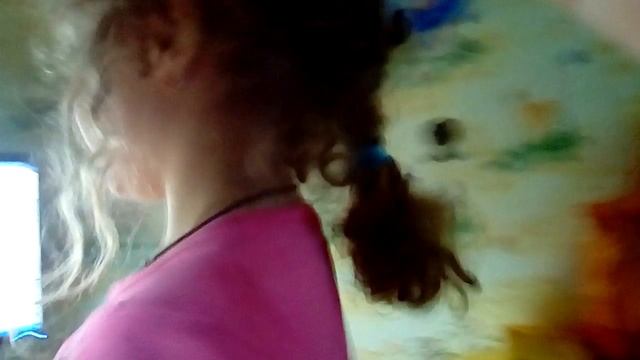 Игры Scooby Ду смотреть онлайн