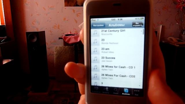 Rega R3 speakers смотреть онлайн