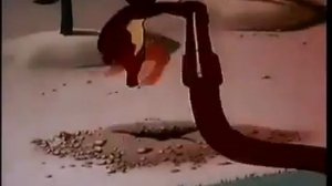 Dengizchi papay multfilm денгизчи папай мултфилм