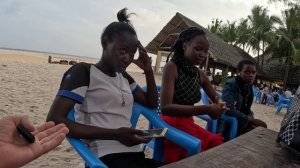 ПЛАНЫ БЕАТРИС И НИКОЛАЯ ВСЁ РЕШЕНО / СЕКС НА СТРИМЕ ВЫ В СЕБЕ ??