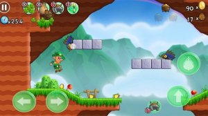 игра марио(2)