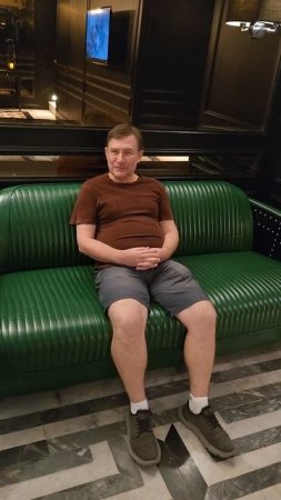 Диван 🛋 должен помочь!