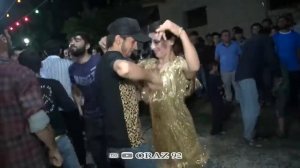 Ракси Кадам бо ракоса навшай     Raksi Qadam bo rakosa new|лайкро фаромуш накунед