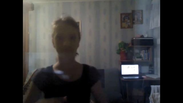 Запрос:Я банан смотреть онлайн