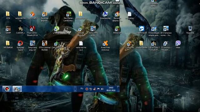 18Стальных колес Украинские просторы смотреть онлайн