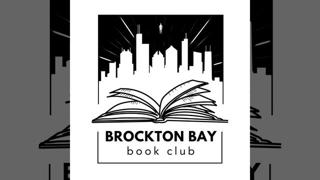 Arc 8: Extermination смотреть онлайн