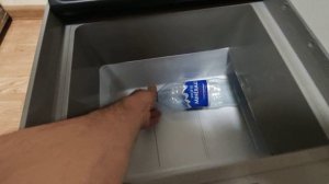 Alpicool CX30