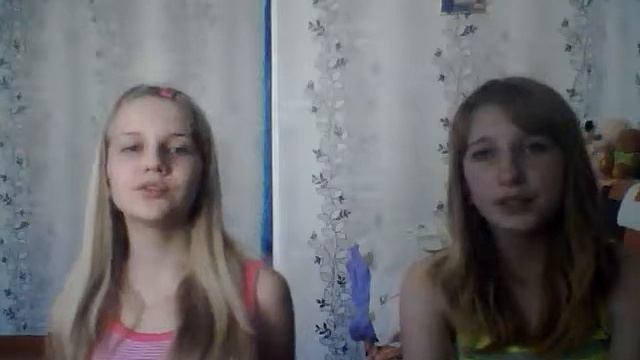 Маша и Света смотреть онлайн