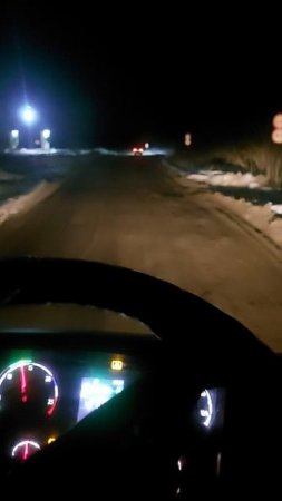 анекдот про семёрку и дагестанца.