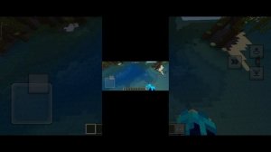 проверяю моды на Майнкрафт