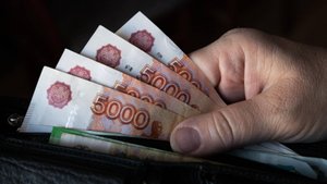 В России военным пенсионерам дважды повысят выплаты в 2025 году