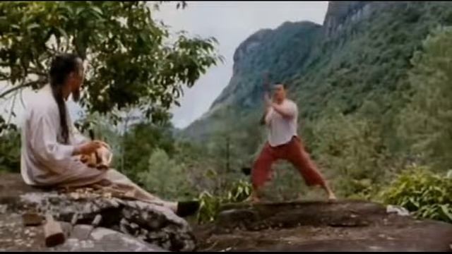 Новые фильмы ❤️ Лучший Боевик Фильм кровавый Спорт Кино Hd