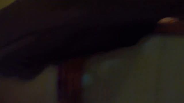 Флика смотреть онлайн