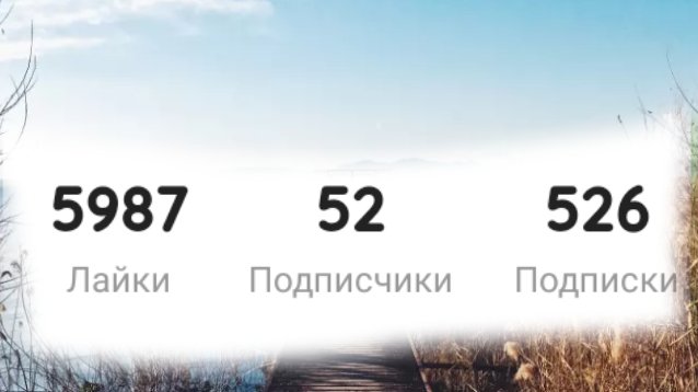 распаковка и обзор.